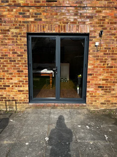 Nation Windows Ltd photo 4