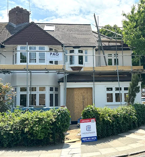 Nation Windows Ltd photo 5