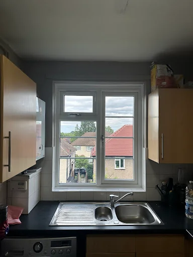 Nation Windows Ltd photo 6