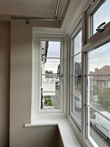 Nation Windows Ltd photo 7