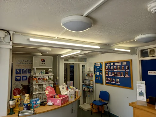 Aaron Lincoln Electrical Services photo 3