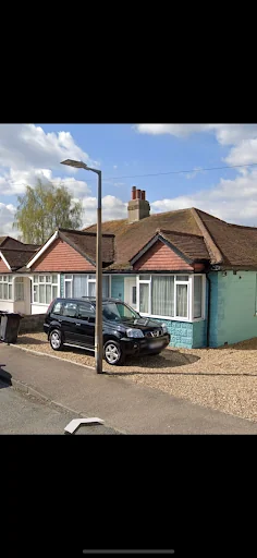 The Roofing &amp; Building Experts Ltd photo 5