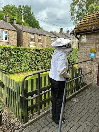 Pestforce Stockport photo 1