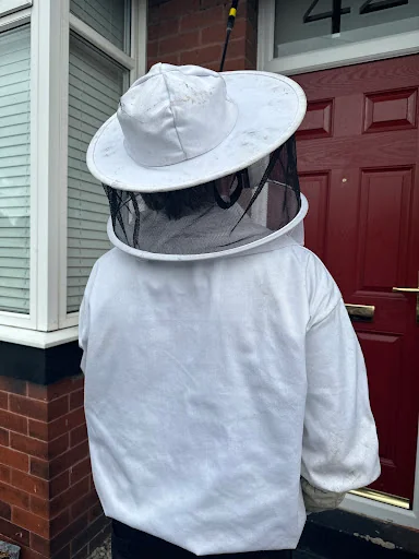 Pestforce Stockport photo 4