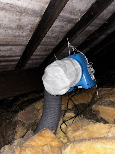 CAN Electrical Contractors Limited photo 2