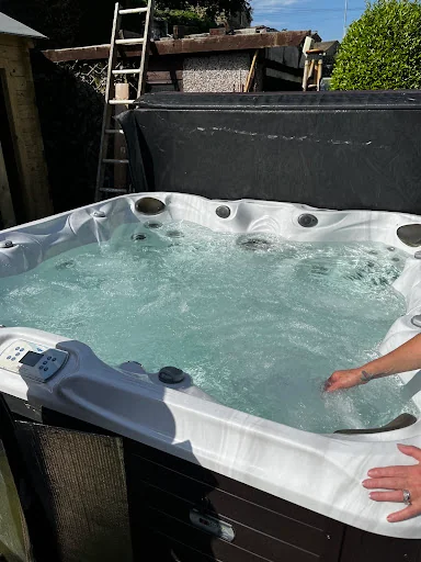 CAN Electrical Contractors Limited photo 5