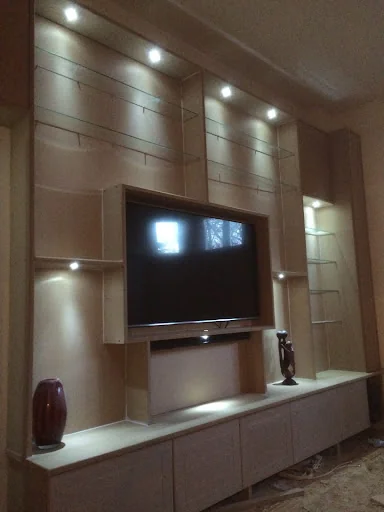 CAN Electrical Contractors Limited photo 7