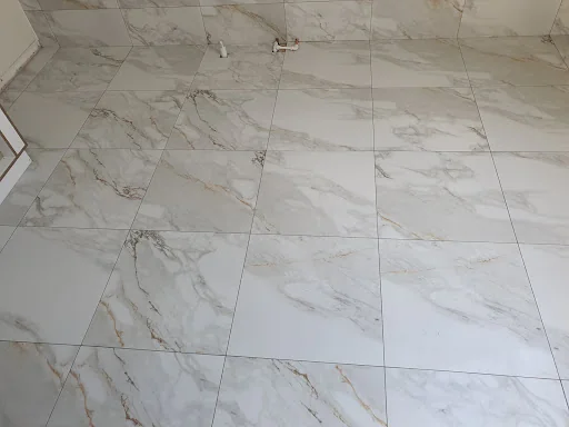 Derbyshire Tiling &amp; Bathrooms photo 7