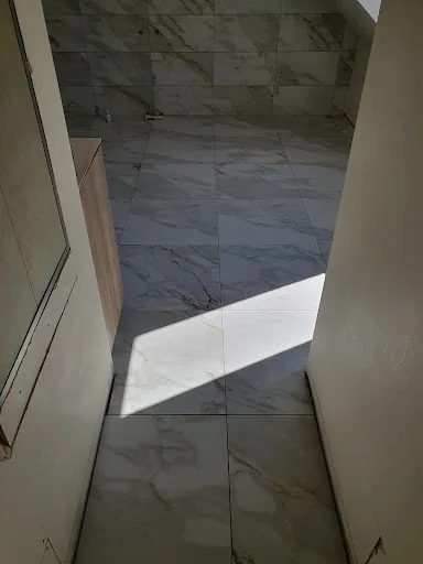 Derbyshire Tiling &amp; Bathrooms photo 8