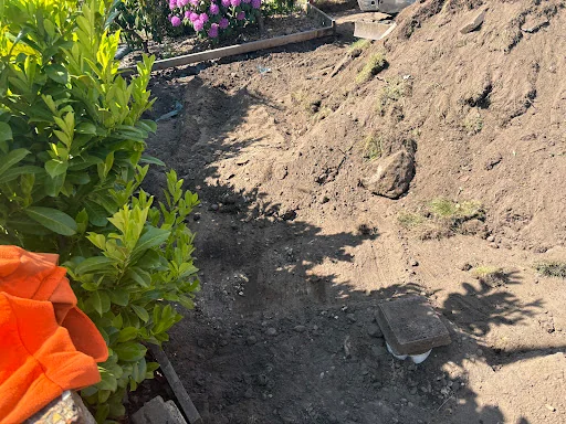 Apollo Paving &amp; Landscaping photo 2