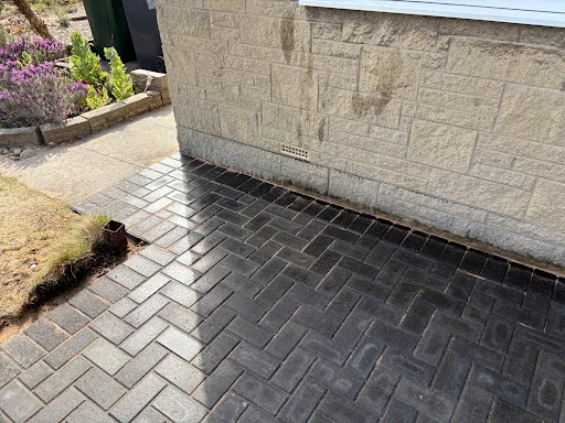 Apollo Paving &amp; Landscaping photo 5