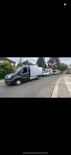 Jays Treecare and Gardening Services photo 1