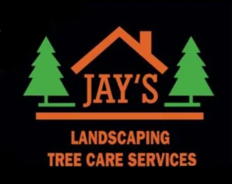 Jays Treecare and Gardening Services photo 4