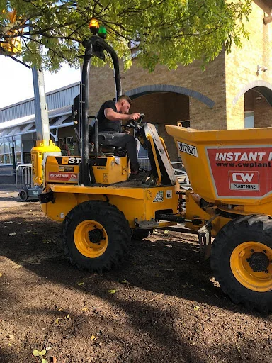Jays Treecare and Gardening Services photo 6