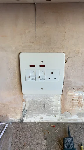 Fire Training &amp; Services UK Ltd photo 1