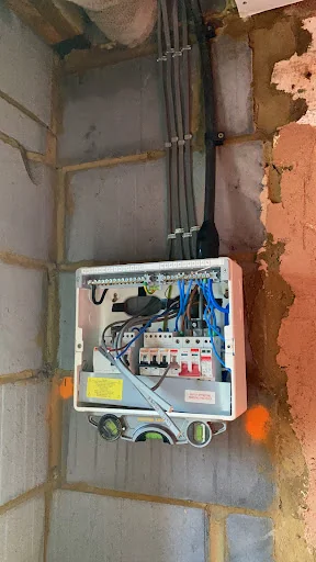 Fire Training &amp; Services UK Ltd photo 2