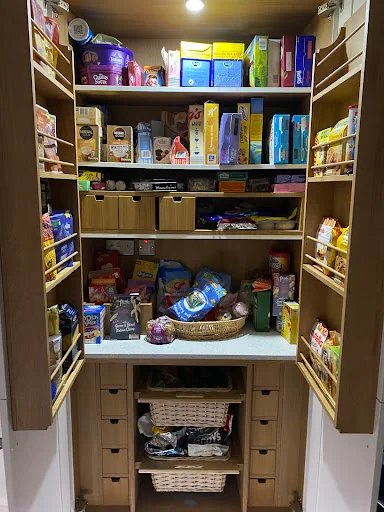 Fire Training &amp; Services UK Ltd photo 4