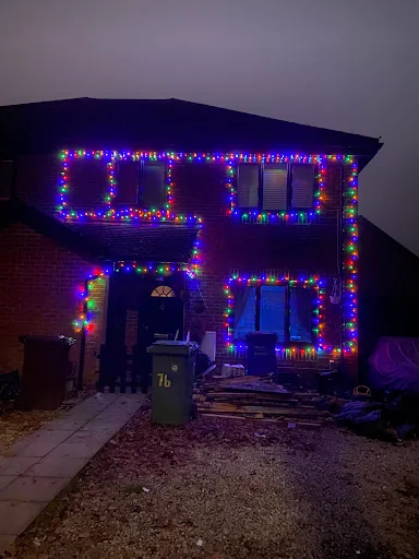 Fire Training &amp; Services UK Ltd photo 5