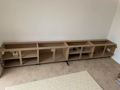 Witt Electrical Services photo 2