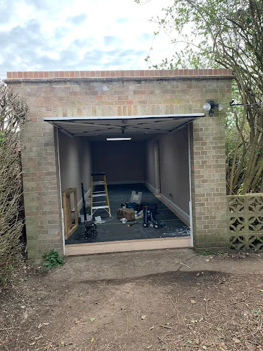 Witt Electrical Services photo 3