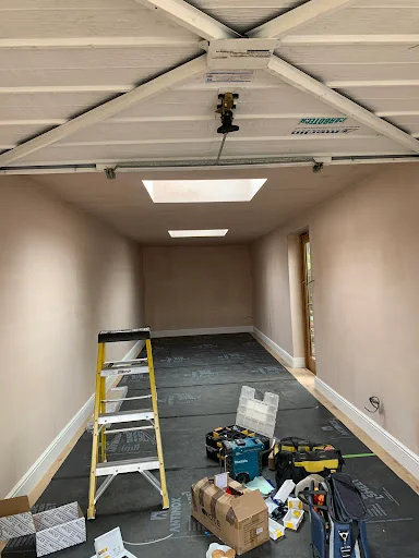 Witt Electrical Services photo 4