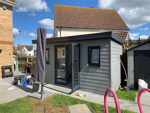 Witt Electrical Services photo 5