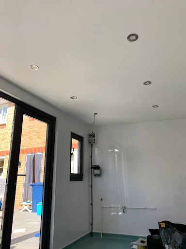 Witt Electrical Services photo 6