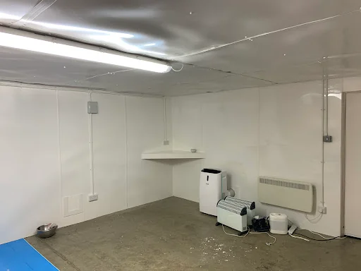 Witt Electrical Services photo 7