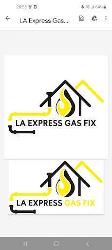 Express Fix Plumbing &amp; Heating photo 1