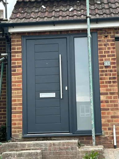 Hertfordshire Doors Limited photo 3