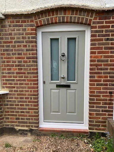 Hertfordshire Doors Limited photo 4