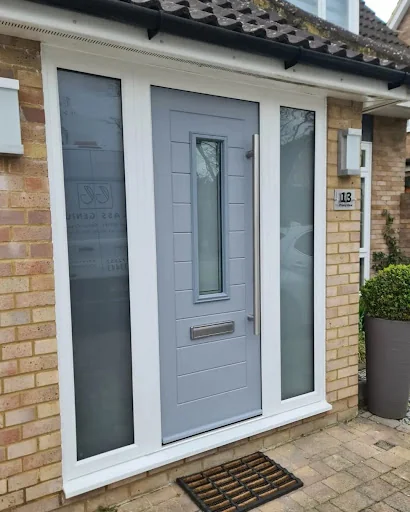 Hertfordshire Doors Limited photo 8