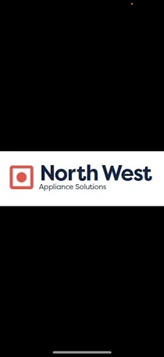 North West Appliance Solutions photo 1