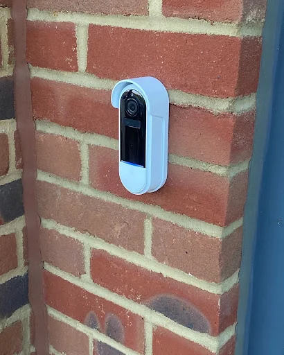 Kbk Secured Ltd photo 1