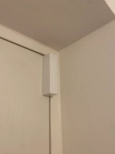 Kbk Secured Ltd photo 3