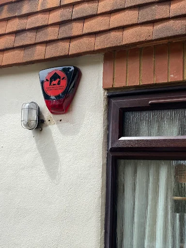 Kbk Secured Ltd photo 4