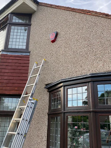 Kbk Secured Ltd photo 5