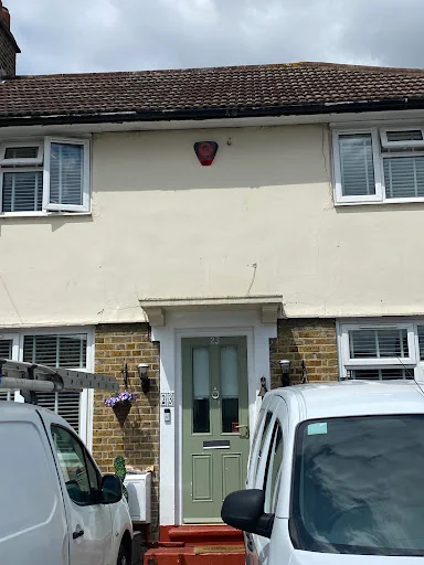 Kbk Secured Ltd photo 6