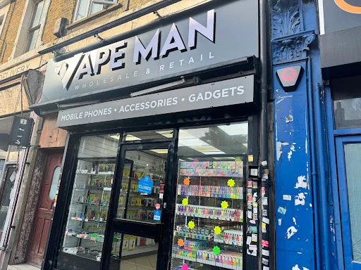 Kbk Secured Ltd photo 7