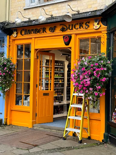 Kbk Secured Ltd photo 8