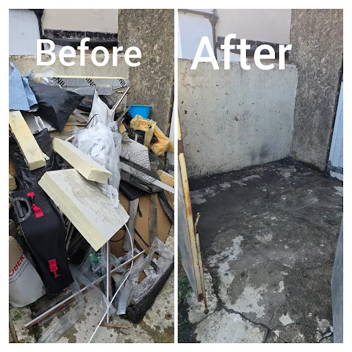 Vial Service Limited photo 4