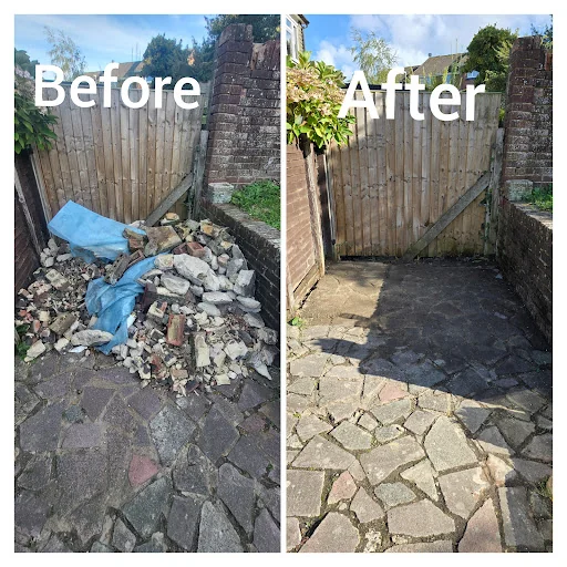 Vial Service Limited photo 5