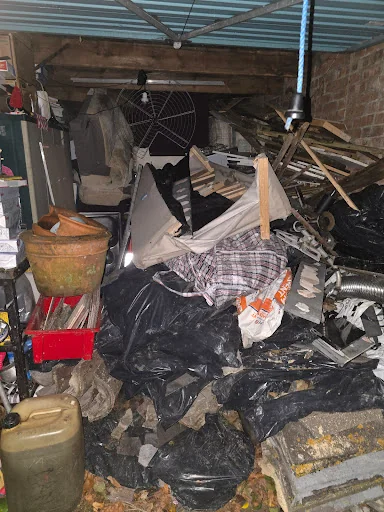 Vial Service Limited photo 6