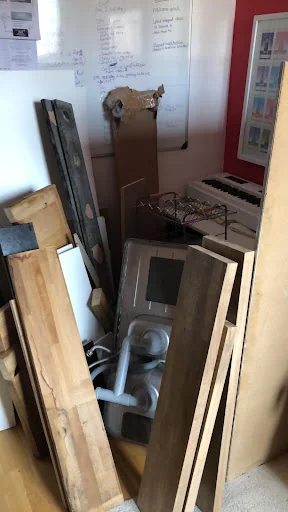 Vial Service Limited photo 7