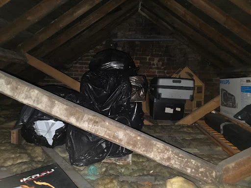 Vial Service Limited photo 8