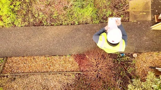 North East Solar Limited photo 1