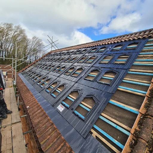 North East Solar Limited photo 3