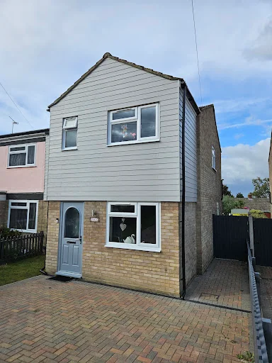 St. Edmunds Windows and Doors photo 1