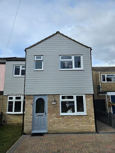 St. Edmunds Windows and Doors photo 2