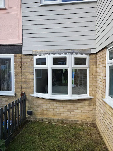 St. Edmunds Windows and Doors photo 3